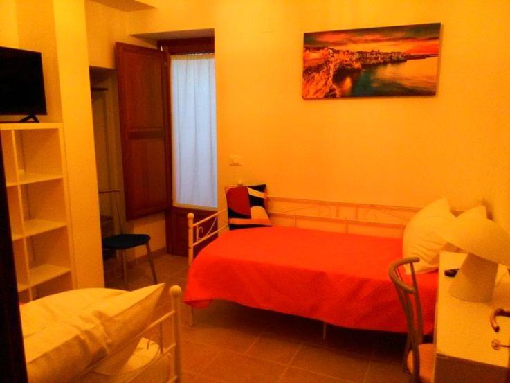 Holiday home Donvito Alberobello