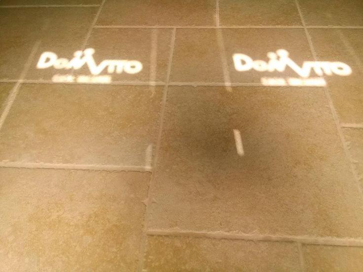Donvito *